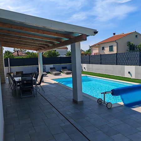 Holiday Home Gabriella Poljica  Екстериор снимка