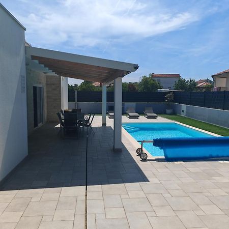 Holiday Home Gabriella Poljica  Екстериор снимка
