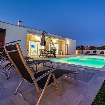 Holiday Home Gabriella Poljica  Екстериор снимка