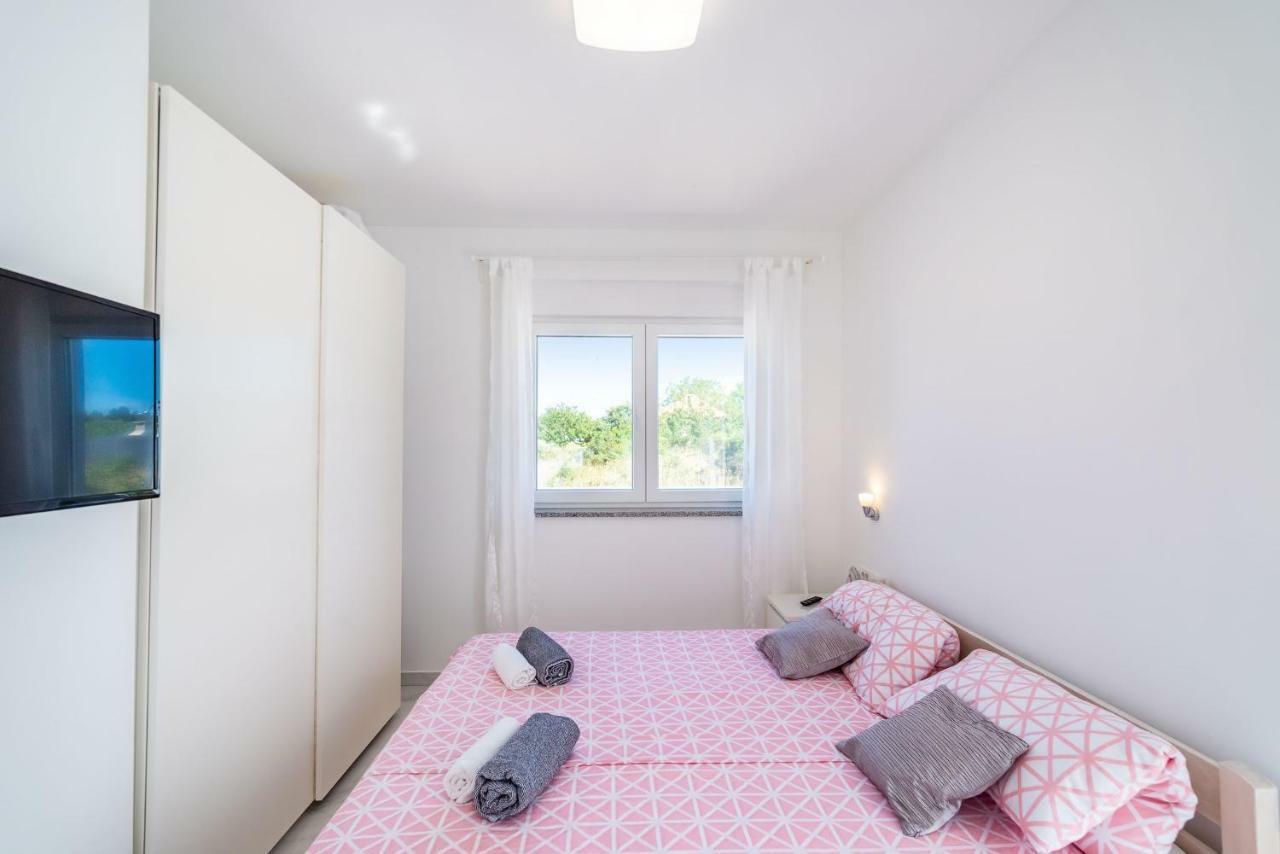 Holiday Home Gabriella Poljica  Екстериор снимка